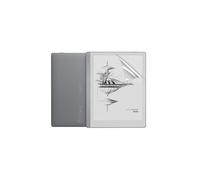 (Transparente) 2 protectores de pantalla Película protectora Onyx BOOX Leaf Accesorios para tabletas de 7 pulgadas