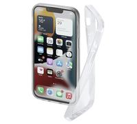 Transparente Estuche Transparente para IPHONE 14-00215500