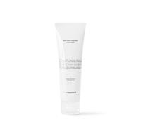 Transparent Lab PHA Soft Peeling Cleanser 150 ml