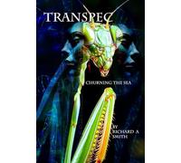Transpec: Churning the Sea