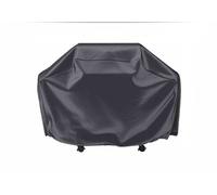 Transpirable Protectora para Gasgrillgeräte 148x61xH110cm Talla L Cubierta Nuevo