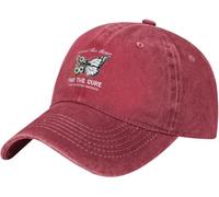 Transpirable Trucker Gorra Fe, Esperanza, Amor, Mariposa, Prevención del Suicidio, Concientización Sombrero Ocio Moda Gorra para la Cabeza para Motociclet Caza Mujer