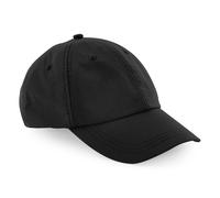 Transpirable Verde Azul Gris O Negro Impermeable Nylon Gorra Béisbol Visera