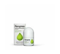Transpirex Comfort Roll-On 20Ml