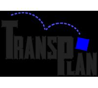 TransPlan