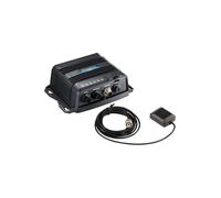 Transpondedor M.C Marine B600S :AIS SOTDMA classe B USB-NMEA0183-N2K SplitterVHF TU