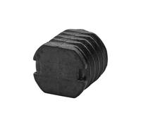 Transpondedor MDS D127 para SIMATIC RF200/RF300 ISO 6GT2600-0AF00