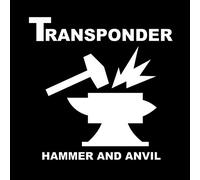 Transponder - Hammer and Anvil