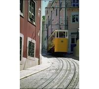 Transport Adventures: A Fun Coloring Book for Kids: Explore Cars, Trains, Planes, and More! A Creative Journey for Kids Aged 3-8.