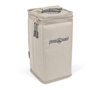 Transport bag for the baby Special 276 with ripstop fabric