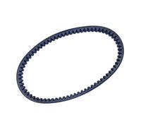 transportador Correa De Transmisión Original 125cc para Suzuki Usr125 Hj125t-21VFR VH125 Piezas La Motocicleta 723x19,7 723 19