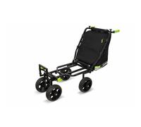 Transportador de 4 ruedas Matrix TU