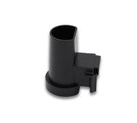 Transportador de café para pequeños electrodomésticos SAECO - 996530068049