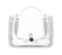 Transportador de pájaros portátil para pájaros pequeños con ventana visible y tela transpirable, perfecto para citas de veterinario de viaje y aventuras al aire libre, mochila plegable para pájaros