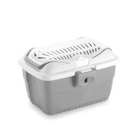 Transportador de roedores modelo Mini Gulliver Gulliver