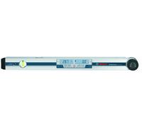 Bosch GAM 270 MFL Professional medidor de ángulos digital 0 - 270°