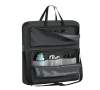 Transportador Energy Source - Estuche acolchado resistente al clima, Secure Outdoor, Convenient Portable Utility | Professional Mountaineer Pack, Travel Safety Organization For Adventure Tech