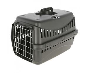 Transportador Kerbl ECO - Mediciones: 45 x 30 x 30 cm