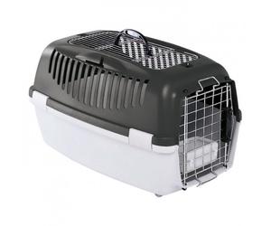 Transportador Kerbl Gulliver 3 Top Free - Mediciones: 61 x 40 x 38 cm