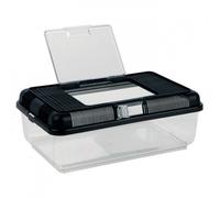 Transportador para Reptiles - Tamaño: XL