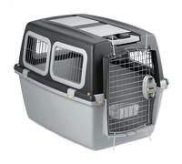 Transportadora Gulliver Plus para perro - Stefanplast - Mediciones: 102 x 72 x 76 cm