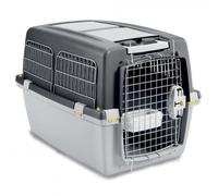 Transportadora Gulliver Plus para perro - Stefanplast - Mediciones: 70 x 50 x 51 cm