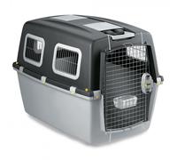 Transportadora Gulliver Plus para perro - Stefanplast - Mediciones: 81 x 61 x 60 cm