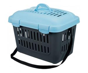 Transportadora MIDI-CAPRI ⵘ