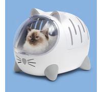 Transportadora para gato - Catit Pixi