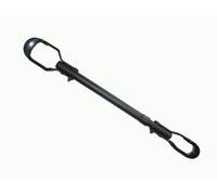 Transporte > Accesorios de transporte y remolque > Adaptador de cuadro de bicicleta