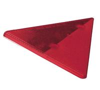 Transporte > Accesorios de transporte y remolque > Catadióptrico de puerta