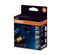 OSRAM LEDCCU01, LEDriving Canbus Control Unit, Unidad de Control, 5w, caja de cartón, 1 pieza