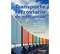 Transporte Ferroviario De Mercancías: 0 (Gestión del transporte)