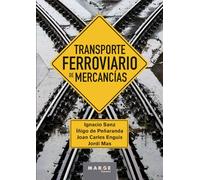 Transporte Ferroviario De Mercancías