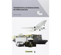 Transporte Internacional De Mercancías