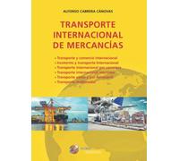 Transporte internacional de mercancías (ECONOMIA)