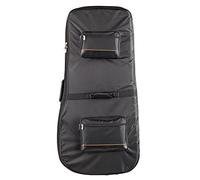 Transporte más prima de RB 20638 / B doble del cuello Starbass Bolsa de corte individual/II