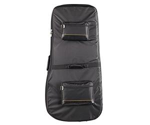 Transporte más prima de RB 20638 / B doble del cuello Starbass Bolsa de corte individual/II