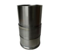 Transporte principal 3406 del aro del pistón del buje de la válvula del pistón del equipo de la cubierta de la niveladora de D7H D7R