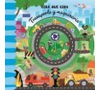 Transporte Y Maquinaria Gira Que Gira