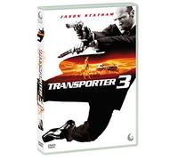 Transporter 3