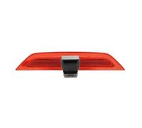 Transporter - Luz de freno para cámara trasera, sistema de freno, marcha atrás, 3ª luz de freno con cámara de marcha atrás, repuesto para Ford Transit Tourneo Courier Connect MK3 Furgon Kombi