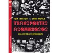 Transportes Asombrosos