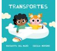 Transportes (galego)