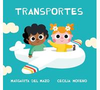 Transportes (MIAU)