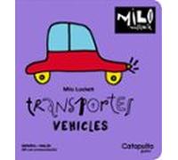 Transportes - Vehicles (milomanía)