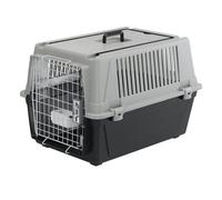 Transportín Animales 73011021 Ferplast