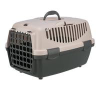 Transportín CAPRI - Trixie - Tamaño: XS | Color: Rosa claro