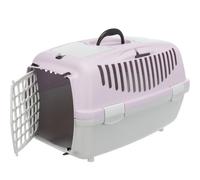 Transportín CAPRI - Trixie - Tamaño: XS/S | Color: Lila