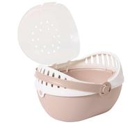 TRANSPORTIN Conejos Elmo Large